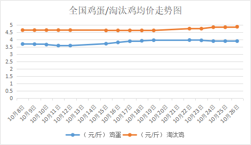 20181027ҹ<a href=//www.websites4vo.com/jiage/jidan/ target=_blank class=infotextkey></a>۸<a href=//www.websites4vo.com/jiage/taotaiji/ target=_blank class=infotextkey>̭</a>۸